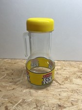 Lipton ice tea d'occasion  Expédié en Belgium