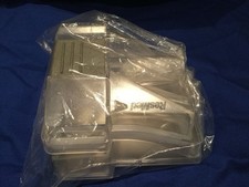 Resmed humidair cpap gebraucht kaufen  Herborn