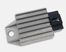 Regulator rectifier polaris for sale  Odessa