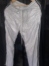 Adidas originals cal for sale  NORWICH