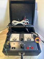 national radio institute for sale national radio institute for sale Darien