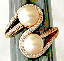 Vintage 14k yellow for sale  Summerfield