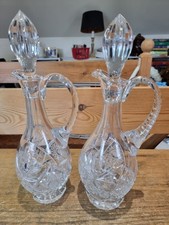 Pair late 20th for sale  DUMFRIES