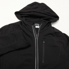 Icebreaker merino jacket for sale  Fanwood