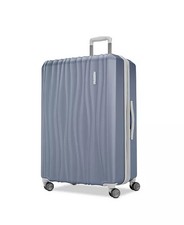 New american tourister for sale  North Bergen