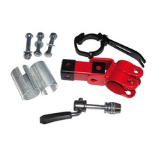 Trail gator 640203 gebraucht kaufen  Berlin