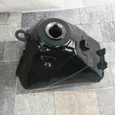 Fits apollo rfz d'occasion  Expédié en Belgium