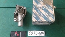 Pompa acqua fiat usato  Roma