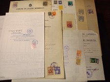 Local revenue selection usato  Brescia