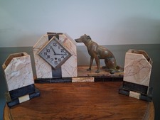 French vintage art for sale  LEIGHTON BUZZARD