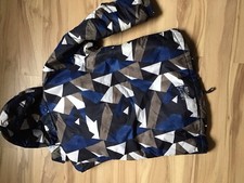 Winterjacke ski jacke gebraucht kaufen Winterjacke ski jacke gebraucht kaufen  Glandorf
