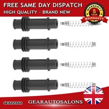 corsa d coil pack for sale  BIRMINGHAM