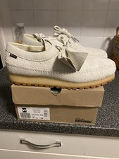 clarks gtx for sale clarks gtx for sale LONDON