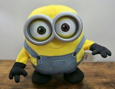 Sing dance bob for sale  KING'S LYNN