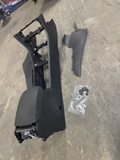 Golf mk7 gtd for sale  GOOLE