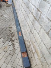 Leimbinder gebraucht kaufen  Rheinzabern