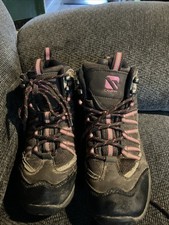 Girls campri walking for sale  AYLESFORD