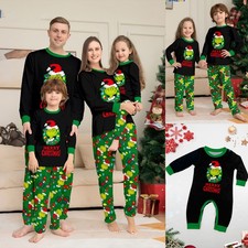 Christmas family matching for sale  SURBITON