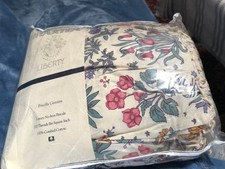 Liberty london martex for sale  Pottersville
