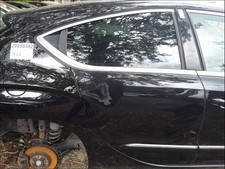 Porte citroen ds4 d'occasion  Saint-Gildas-des-Bois