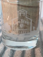 Jim beam american for sale  Cleburne