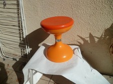Tabourets diabolo robur d'occasion  Talence