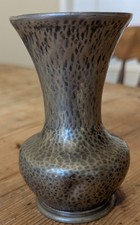 Antique tudric hand for sale  LEICESTER