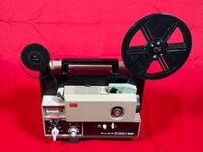Vintage elmo 180e for sale  Reno