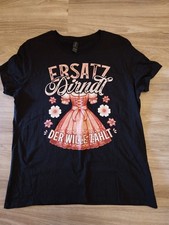 Ersatz dirndl wille gebraucht kaufen  Neustadt a.d.Aisch