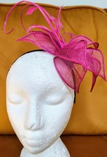 designer fascinators for sale designer fascinators for sale DURHAM