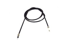 45280 05h02 000 usato  Italia