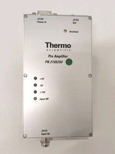 Thermo scientific 2109250 gebraucht kaufen  Neu-Ulm