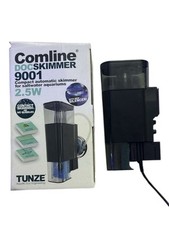 tunze d'occasion tunze d'occasion Expédié en Belgium