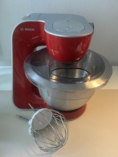 Bosch küchenmaschine mum56740 gebraucht kaufen  Essen