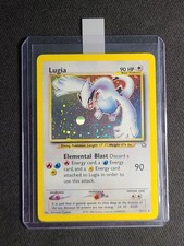 Lugia 111 neo for sale  Essex Junction