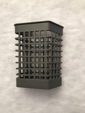 Kitchenaid dishwasher small for sale  Slinger