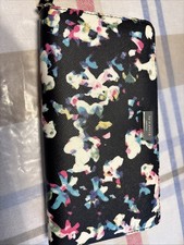 Kate spade floral for sale  Scranton