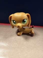 Authentic lps littlest d'occasion  Chambéry