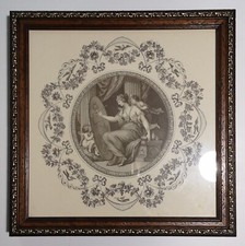 Set quadretti con usato  Francavilla Fontana