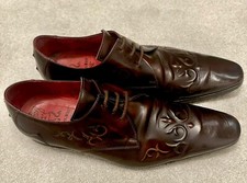 Jeffery west size for sale  UK