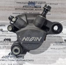 Pinza freni posteriore usato  Fasano
