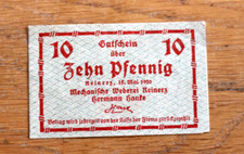 mechanische weberei gebraucht kaufen mechanische weberei gebraucht kaufen München