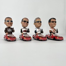 Vtg nascar coca for sale  Fort Wayne