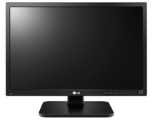 24mb65py zoll fullhd gebraucht kaufen  Mönchengladbach