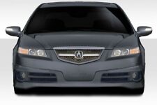 Acura type aspec for sale  USA