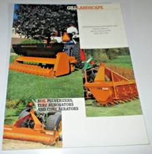 Gill landscape soil for sale  Elizabeth
