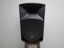 Mackie thump15 1000w for sale  Henderson