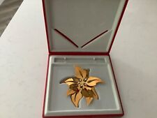 George jensen christmas for sale  PERTH