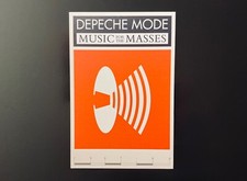 depeche mode gebraucht kaufen depeche mode gebraucht kaufen Bendorf