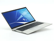 Elitebook 845 notebook gebraucht kaufen  Eppelheim